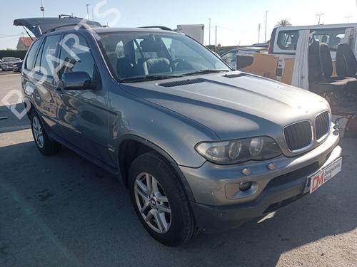 - Image 5