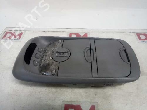 Interior roof light KIA CARNIVAL II (GQ) 2.9 CRDi | BP12836095I8 