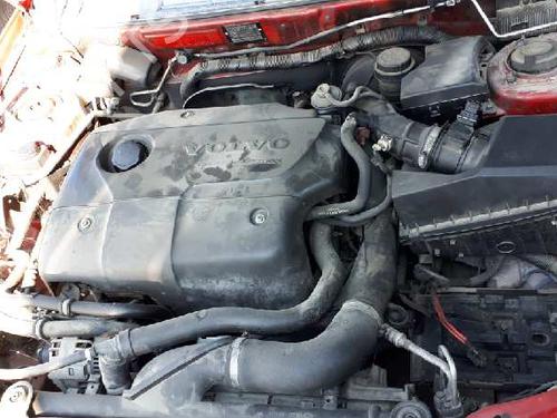 Scuttle panel VOLVO V40 Estate (645) | BP16500493C110