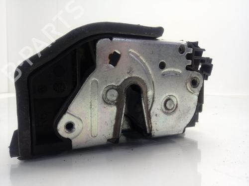 Rear right lock BMW X1 (E84)  | BP16853979C99 