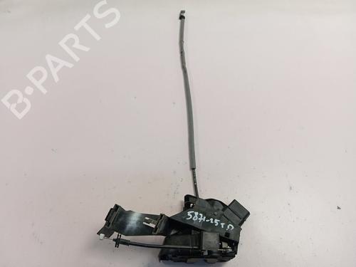 BP30470038C99 main image