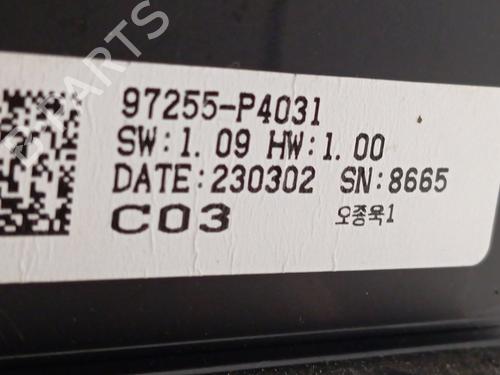 Other KIA SORENTO IV (MQ4, MQ4A)  | BP29359065O1 
