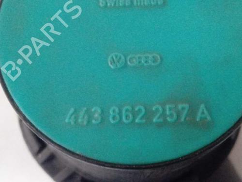 Other VW GOLF II (19E, 1G1) 1.6 | BP16502511O1 