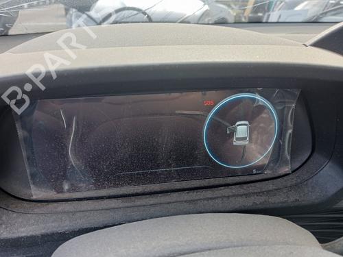 Headlight switch HYUNDAI i20 III (BC3, BI3) 1.0 T-GDI | BP40104454I24 - Image 7