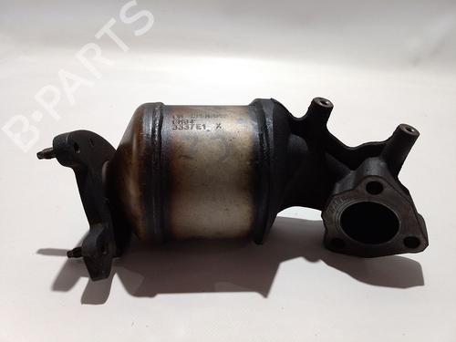 Used Catalyst Catalyst 37197561 37197561
