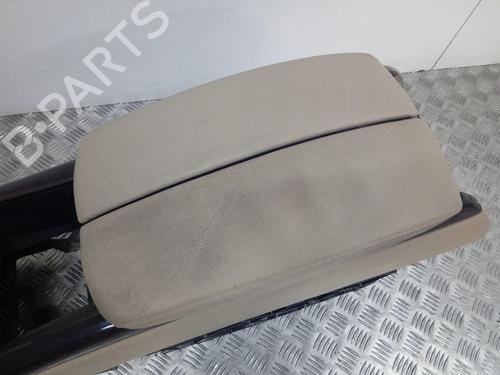 Armrest / Center console BMW X6 (E71, E72) ActiveHybrid xDrive | BP17511090I20 