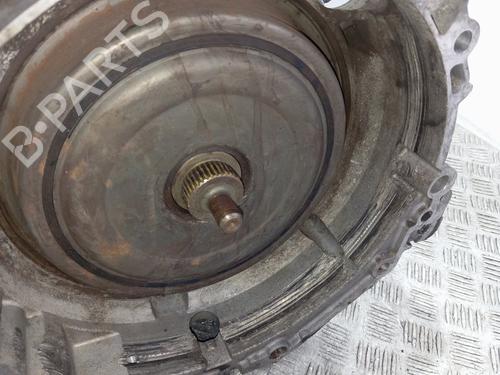 Gearbox AUDI A3 (8P1) | BP29350498M3