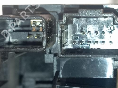 Headlight switch MG MG ZS SUV (AZS1) | BP39406999I24 - Image 9
