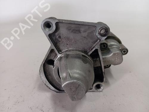 Starter PEUGEOT 308 II (LB_, LP_, LW_, LH_, L3_)  | BP22408082M8 