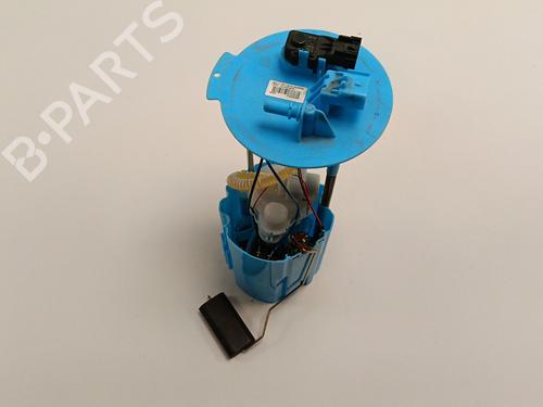 Used Fuel pump Fuel pump MG MG HS (AS23) [2018-2026] 33335048 33335048