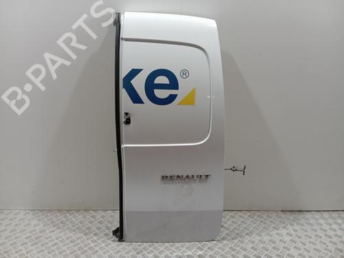 right-rear-door-renault-kangoo-grand-kangoo-ii-kw01_-2008-37019536 main image