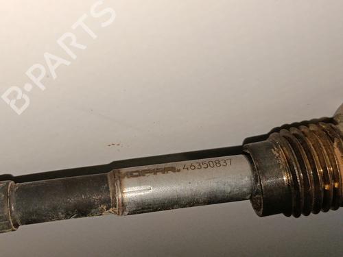 Electronic sensor FIAT DOBLO Cargo (263_) | BP39406977M84 - Image 2