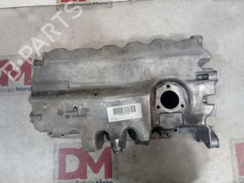 Used Oil sump SEAT LEON (1P1) 2.0 TDI (140 hp) 14129490
