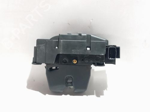 Used Tailgate lock Tailgate lock 38992559 38992559