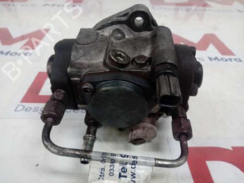 Injection pump FIAT DUCATO Bus (250_) 130 Multijet 2,3 D 4x4 | BP19260985M78 