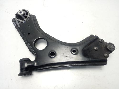 Right front suspension arm FIAT DOBLO Cargo (263_) 1.3 D Multijet | BP15231776M13 