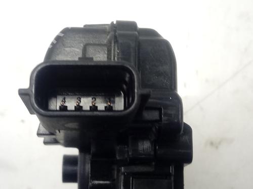 Tailgate lock NISSAN MICRA V (K14)  | BP13535187C101 