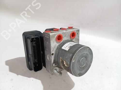 Used ABS pump ABS pump 37150432 37150432