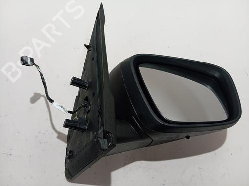 Right mirror RENAULT EXPRESS Box Body/MPV  | BP24143894C27