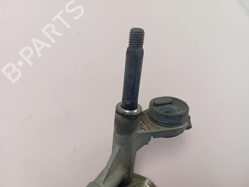Front wiper motor CITROËN BERLINGO (ER_, EC_)  | BP26955578M29 