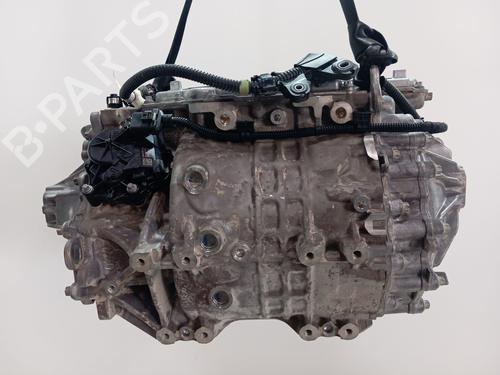 Engine BMW 7 (G70) i7 xDrive60, L | BP39200195M1 - Image 3