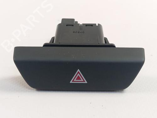 Warning Warning MAZDA CX-60 (KH_) 3.3 e-SKYACTIV-D MHEV AWD (KH3R, KH0H) (254 hp) 36990615 36990615