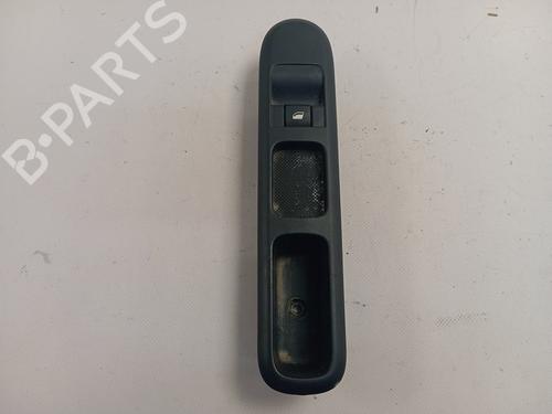 Used Right front window switch PEUGEOT 3008 II SUV (MC_, MR_, MJ_, M4_) [2016-2025]  30374085