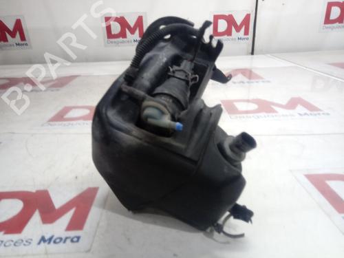 Windscreen washer tank OPEL ZAFIRA / ZAFIRA FAMILY B (A05) 1.8 (M75) | BP12842631C113 
