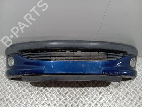 Used Front bumper Front bumper 39067815 39067815