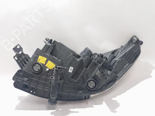 Right headlight FORD KUGA II (DM2) | BP32516945C29 - Image 5