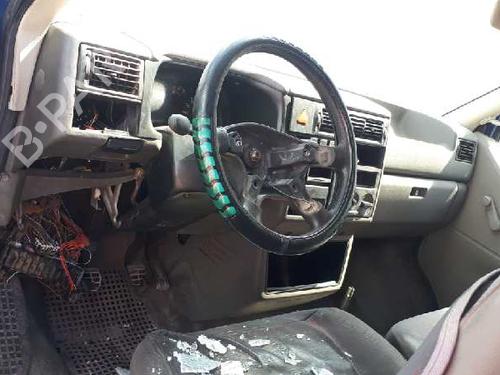  - Image 7