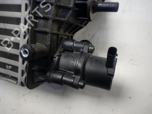Intercooler HYUNDAI TUCSON (TL, TLE)  | BP13217311M30 