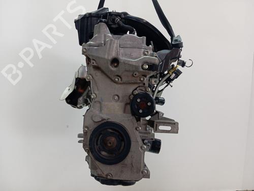 Engine DACIA DOKKER Box Body/MPV 1.6 LPG | BP39200191M1 - Image 8