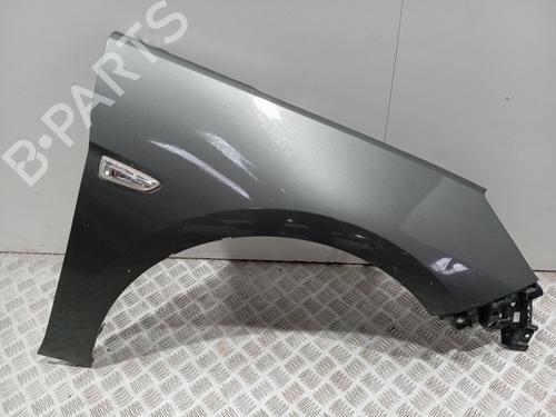 right-front-fenders-opel-astra-k-b16-2015-2016-2017-2018-2019-2020-2021-2022-32988477 main image