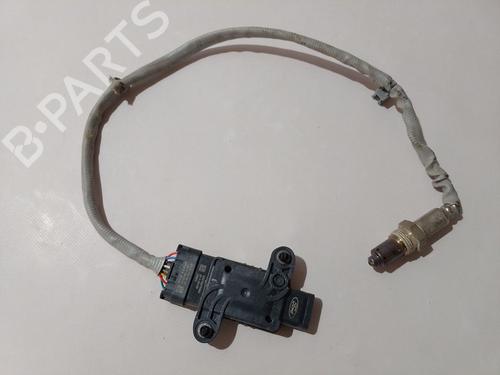elektronisk-sensor-ford-transit-v363-platformchassis-fed-ffd-2013-37173530 main image