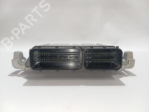 Engine control unit (ECU) MERCEDES-BENZ GLC (X253) 200 EQ Boost 4-matic (253.981) | BP29717039M57 