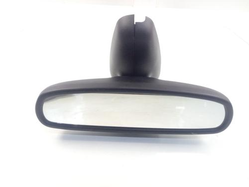 Used Rear mirror LAND ROVER RANGE ROVER EVOQUE (L538) [2011-2019]  17811503