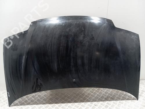 Used Hood Hood 38912273 38912273