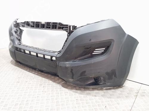 Front bumper PEUGEOT BOXER Van 2.2 BlueHDi 120 | BP29358949C7 