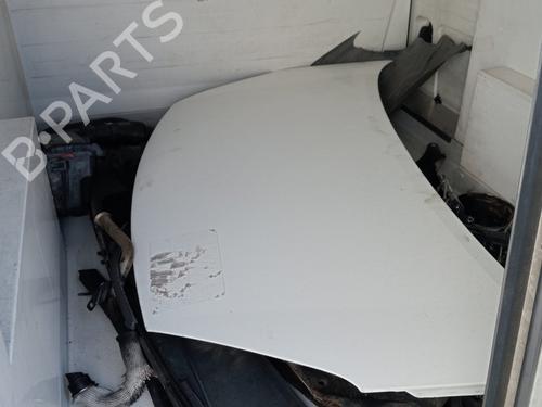 Front left interior door handle CITROËN BERLINGO MULTISPACE (B9)  | BP15964057I13 