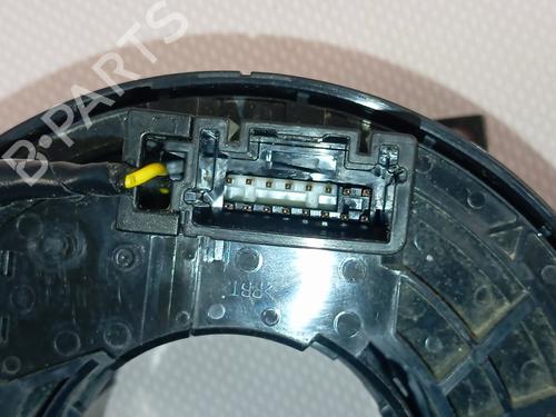 Squib airbag RENAULT EXPRESS Box Body/MPV | BP30914327C102