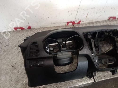Airbag Kit HYUNDAI ix20 (JC) 1.4 | BP12668289C86 
