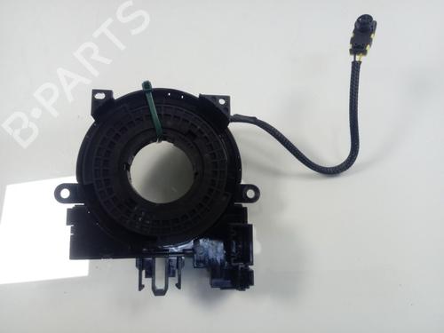 Używane Taśma airbag RENAULT EXPRESS Box Body/MPV 1.5 Blue dCi 95 (F6AB) (95 hp) 30749537