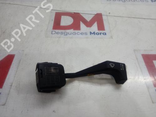 Used Steering column stalk OPEL ASCONA B (81_, 86_, 87_, 88_) [1975-1981]  30372643
