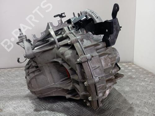 Gearbox RENAULT TRAFIC III Van (FG_) 2.0 dCi 130 (FGMY) | BP39141346M3 - Image 2