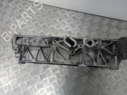 Oil sump MAZDA CX-7 (ER)  | BP17714214M115 