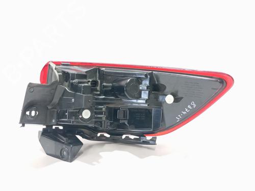 Left taillight FORD KUGA III (DFK) | BP37415377C34 - Image 3