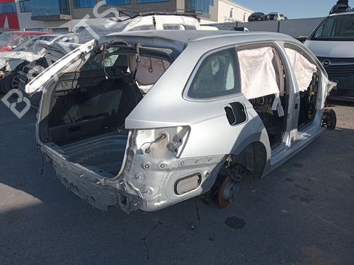 ABS pump SKODA OCTAVIA IV Combi (NX5, PV5) 2.0 TDi | BP37266012M43 - Image 11