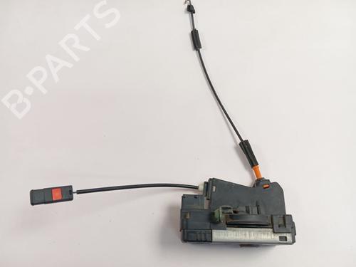front-right-lock-opel-corsa-c-x01-2000-2001-2002-2003-2004-2005-2006-2007-2008-2009-37425386 main image