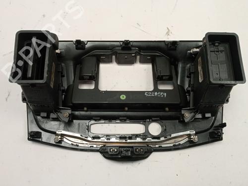 Air vent FORD TRANSIT V363 Platform/Chassis (FED, FFD) | BP40538833I21 - Image 3